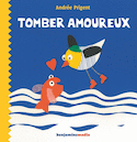 Tomber amoureux